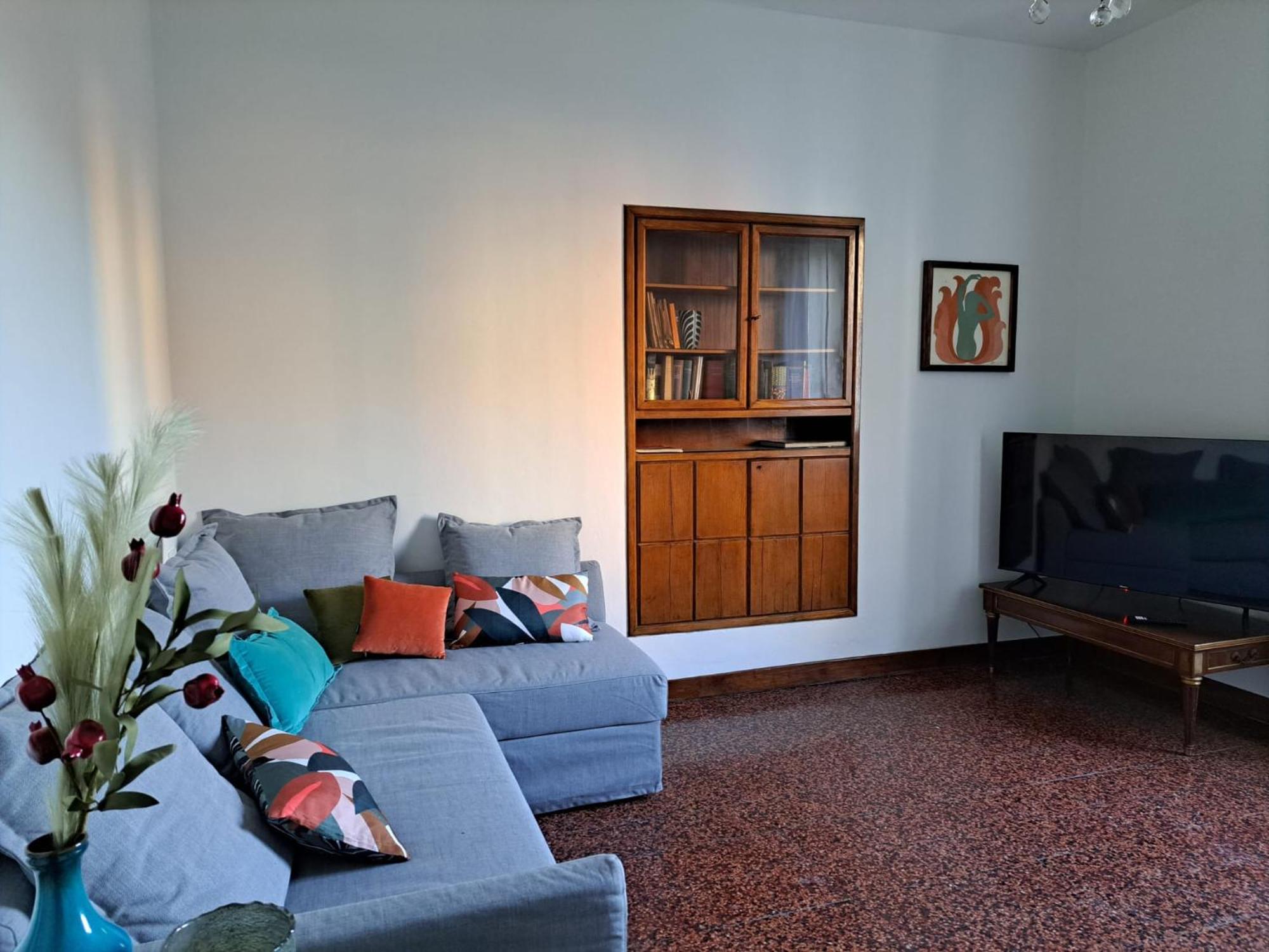 Stella Apartment By Quokka 360 - Past And Present In קומו מראה חיצוני תמונה